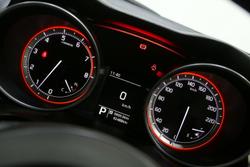 2023 Suzuki Swift GL