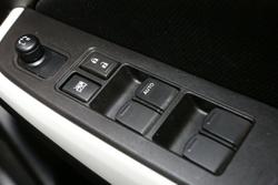 2023 Suzuki Swift GL