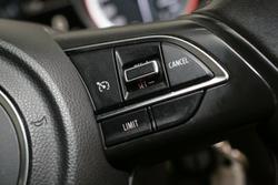 2023 Suzuki Swift GL