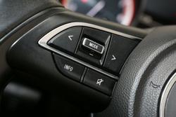 2023 Suzuki Swift GL