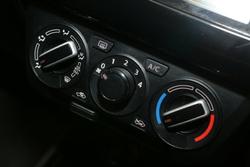 2023 Suzuki Swift GL