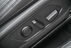 2023 Kia Sorento Sport+