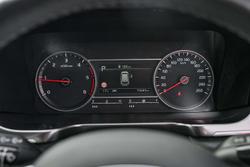 2023 Kia Sorento Sport+