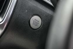 2023 Kia Sorento Sport+