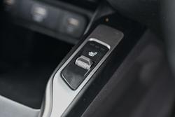 2023 Kia Sorento Sport+