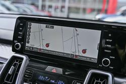2023 Kia Sorento Sport+