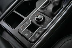 2023 Kia Sorento Sport+