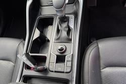 2023 Kia Sorento Sport+