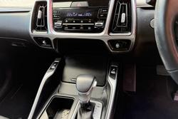 2023 Kia Sorento Sport+