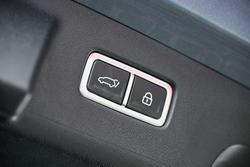 2023 Kia Sorento Sport+