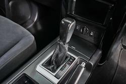 2016 Toyota Landcruiser Prado GXL
