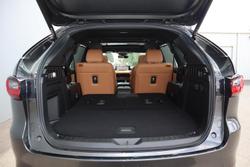 2025 Mazda CX-90 D50e Azami