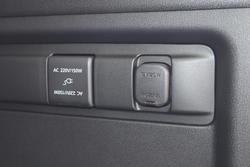 2025 Mazda CX-90 D50e Azami