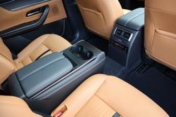 2025 Mazda CX-90 D50e Azami