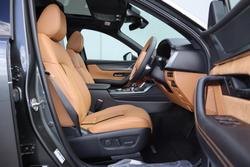 2025 Mazda CX-90 D50e Azami