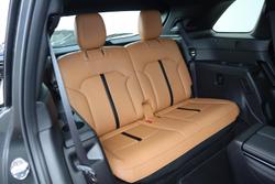 2025 Mazda CX-90 D50e Azami