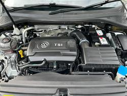 2020 Volkswagen Tiguan 162TSI Highline