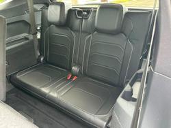 2020 Volkswagen Tiguan 162TSI Highline