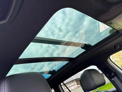 2020 Volkswagen Tiguan 162TSI Highline