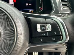 2020 Volkswagen Tiguan 162TSI Highline