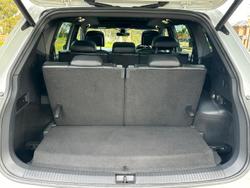 2020 Volkswagen Tiguan 162TSI Highline
