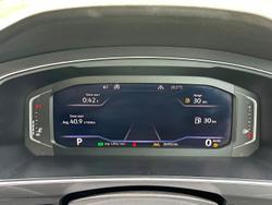 2020 Volkswagen Tiguan 162TSI Highline