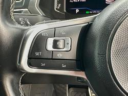 2020 Volkswagen Tiguan 162TSI Highline