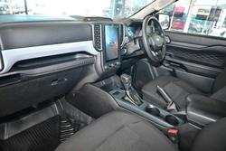 2023 Ford Ranger XL Hi-Rider