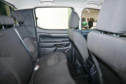 2023 Ford Ranger XL Hi-Rider