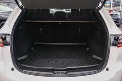 2022 Mazda CX-5 G25 Akera