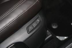 2022 Mazda CX-5 G25 Akera