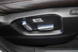 2022 Mazda CX-5 G25 Akera