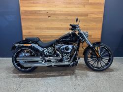 2025 HARLEY-DAVIDSON FXBR BREAKOUT (117)