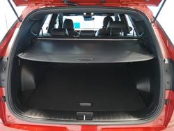 2021 Hyundai Tucson Elite N Line