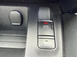 2018 Nissan QASHQAI N-TEC