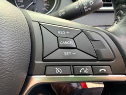 2018 Nissan QASHQAI N-TEC