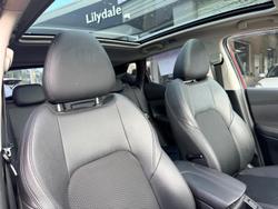 2018 Nissan QASHQAI N-TEC