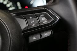 2023 Mazda CX-5 G35 GT SP
