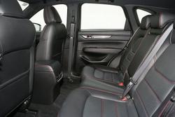2023 Mazda CX-5 G35 GT SP