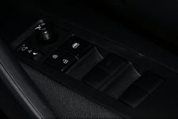 2025 Toyota Corolla Ascent Sport Hybrid