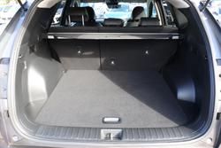 2024 Hyundai Tucson Elite
