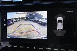 2024 Hyundai Tucson Elite