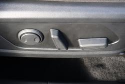 2024 Hyundai Tucson Elite