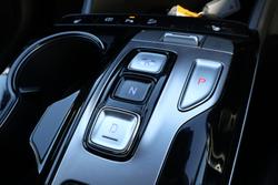 2024 Hyundai Tucson Elite