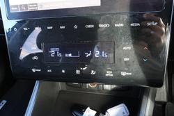 2024 Hyundai Tucson Elite