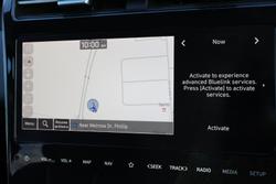 2024 Hyundai Tucson Elite