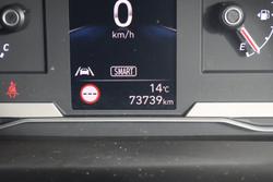 2024 Hyundai Tucson Elite