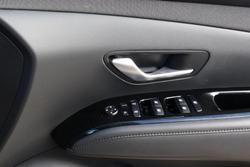 2024 Hyundai Tucson Elite