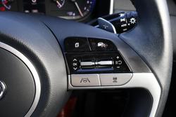 2024 Hyundai Tucson Elite
