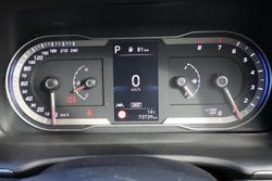 2024 Hyundai Tucson Elite